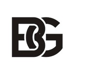 Project/Business Financier