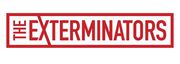 Pest Control Oshawa - The Exterminators