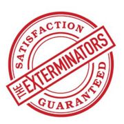 Pest Control Hamilton - Exterminator Hamilton