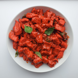 Contact Us | Indian Restaurant London | Mint Leaves Indian Kitchen