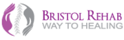 Bristol Rehab & Medical Clinic