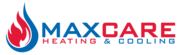 Maxcare Heating and Cooling