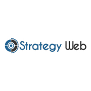 Web Design Scarborough