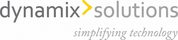 Dynamix Solutions Inc.