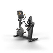Buy Recumbent and Upright Cycles at Best Prices in Canada