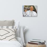 Buy art accessories online Canada