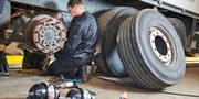 Get Mobile Trailer Repair Service in Toronto