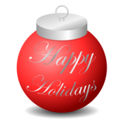 Top 5 Holiday Gift Giving Items