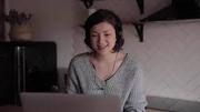 Online Tutoring Programs