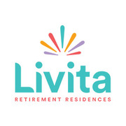 Best Retirement Homes in Oakville,  Ontario