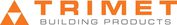 Stainless Steel Fabrication Calgary