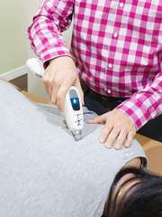 Burnaby Physiotherapy