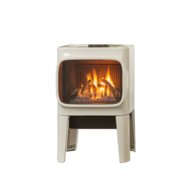 Wood Stoves Victoria Bc