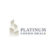 Nuvo Condos