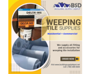 Now connect with top Insulation Suppliers in Edmonton