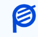 Best WordPress Featured Post Creative Plugin For A Website