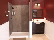 Bath Solutions of Toronto West