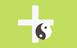 Best Acupuncture Clinic Calgary - South Center Chinese