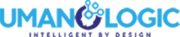 Umanologic - Trusted Edmonton Software Companies