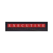 Listen to the real estate investing podcast by EPC and get inspired!