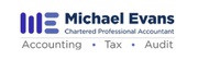 Accounting Services Pickering | Financial Statements Services in Picke