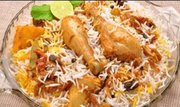 Catering Services in Calgary