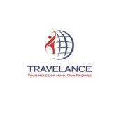 Super Visa Processing Time After Medical
