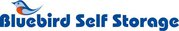 Bluebird Self Storage - Esandar