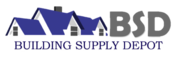 Now connect with top Insulation Suppliers in Edmonton