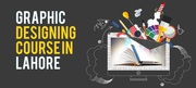 Online Courses In Pakistan & Latest Short Courses In Lahore
