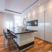 Best Kitchen Renovation Company in Toronto,  GTA