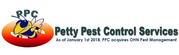HAMILTON BED BUG HEAT TREATMENT – HOW EFFECTIVE IS IT?