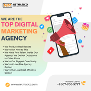 Best Website Development Services in Canada 