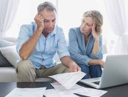 Are you curious to apprehend how rent to own homes works in Ontario?