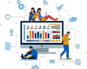 Top-Rated SEO Company Canada