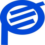 Hurry up! Essential Plugin Bundle Pro,  14 Days Free Trial