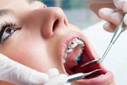 Orthodontist In Winnipeg