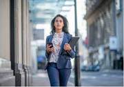 Free Immigration Consultation Canada