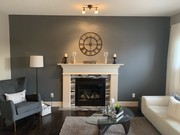 Adino Painting & Maintenance Services