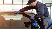 Best Auto windscreen in Mississauga