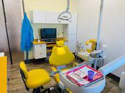 Family dentist near me Oakville