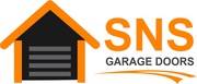 Best Garage Door Repair and Installation in Langley,  BC
