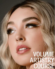 Eyelash extension training classes