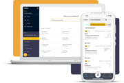  The Best Online Construction Document Management App | DADO