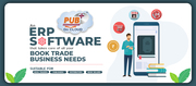 The top Mobile app development company