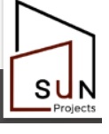 Basement renovation in Edmonton| basement renovation Edmonton|