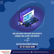 Advanced Mobile App Development @ Affordable Prices