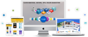 Top SEO Company in Toronto 