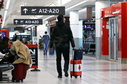 Get the Reliable RT PCR Testing For International Travel