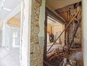 Bathroom Renovation Contractor Burlington
